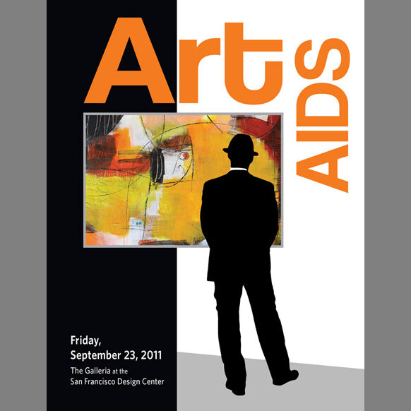 A4A_Catalog_Cover2011