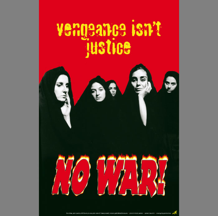 Anti-War-Poster1