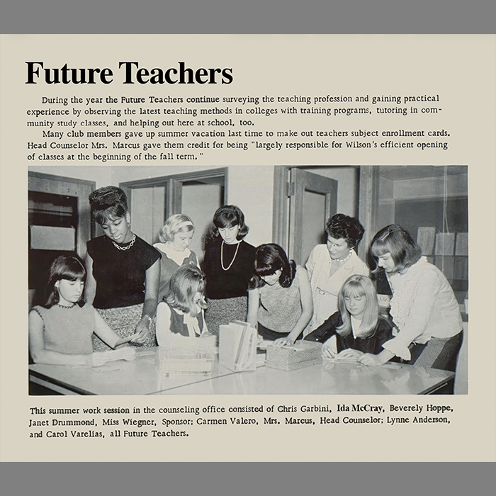 Biko Scenery 2 700x700