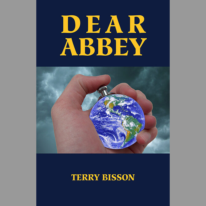 Dear Abbey_FINAL