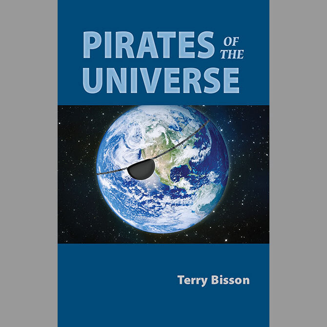 Pirates-of-the-Universe-FINAL