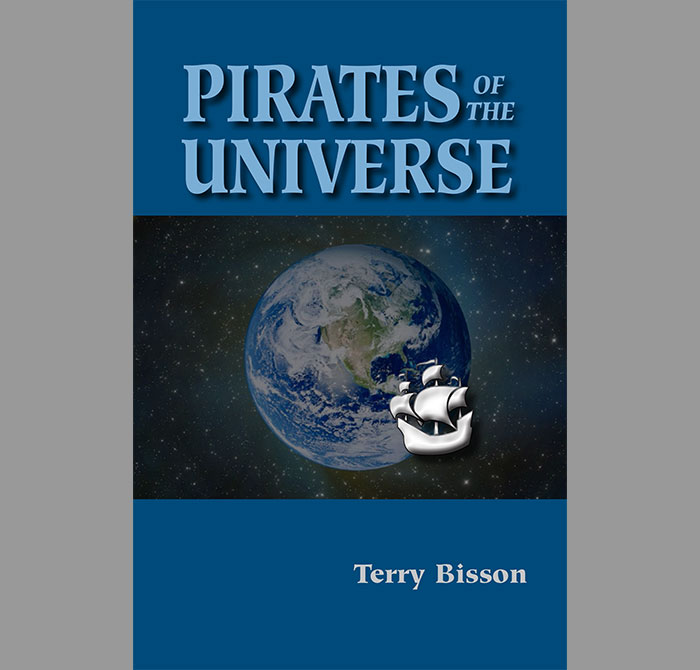 Pirates-of-the-Universe-alt1