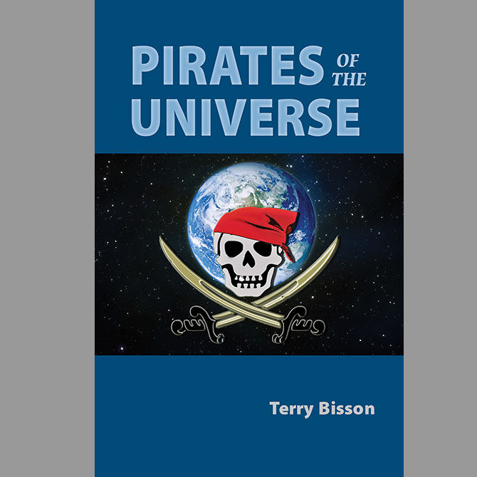 Pirates-of-the-Universe-alt2