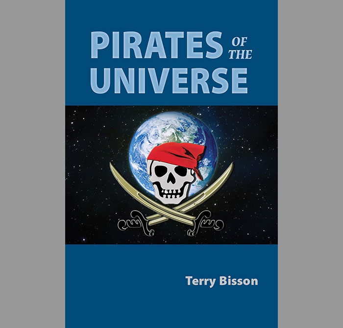 Pirates-of-the-Universe-alt2