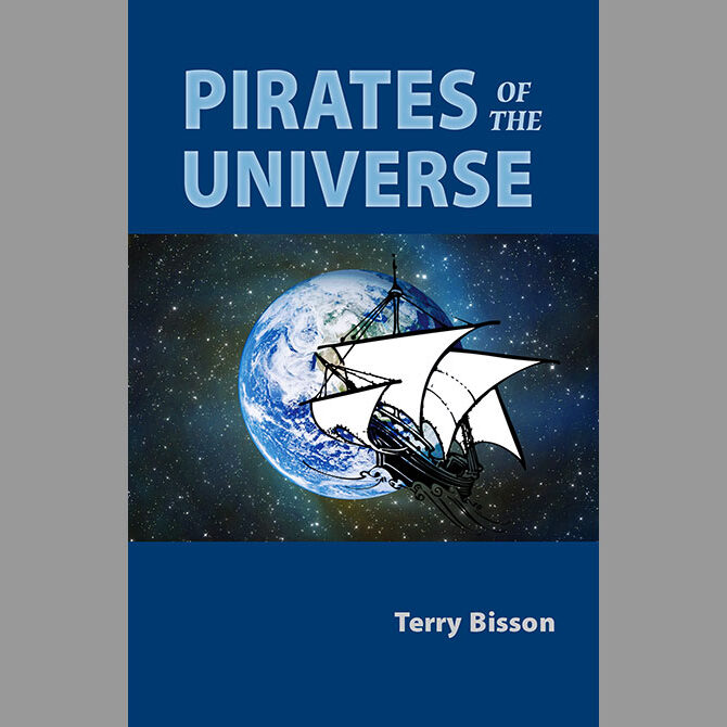 Pirates-of-the-Universe--alt3