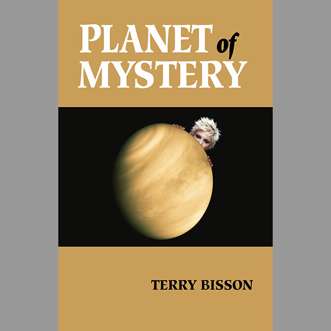 Planet of Mystery FINAL