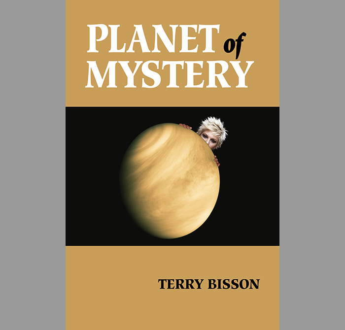 Planet of Mystery FINAL