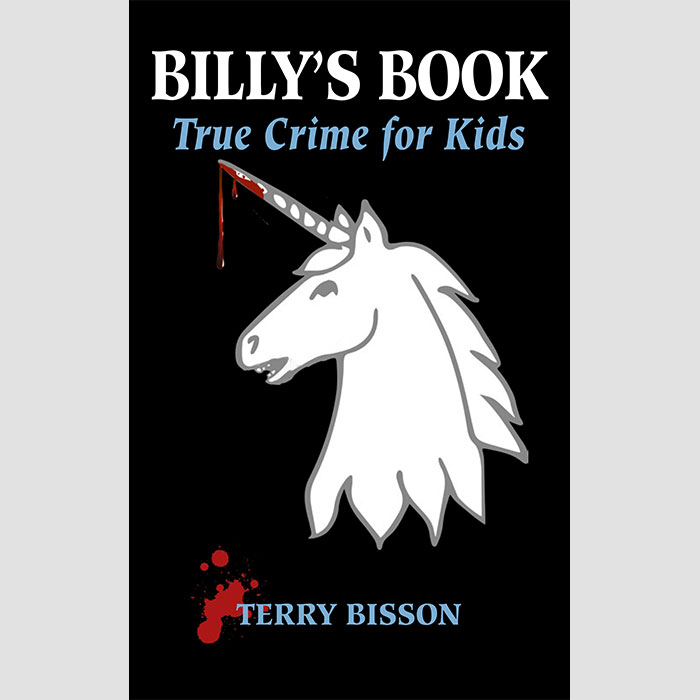 TB-Billy-Book-Cover