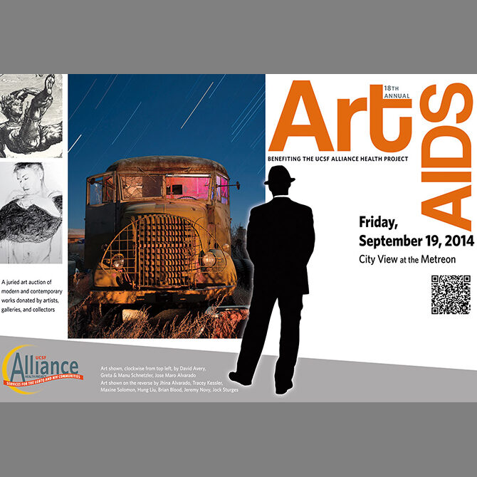 A4A 2014 Card 700x670