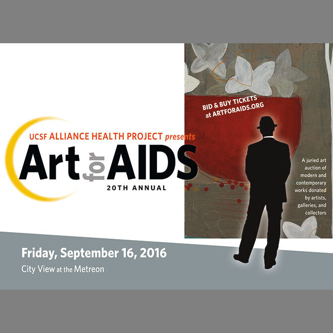 A4A-Invite-2016-700x670