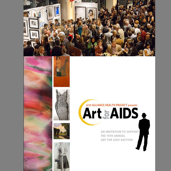 A4A Sponsor Bro 2015 700x670