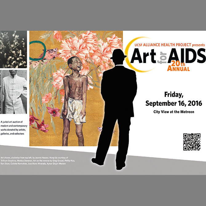 A4A card 2016 700x680