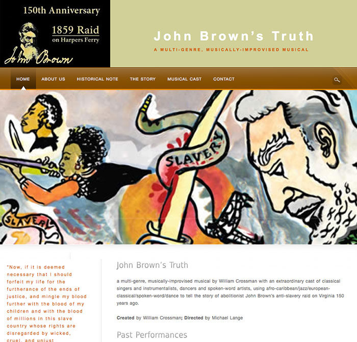 John_Brown_Truth_Opera