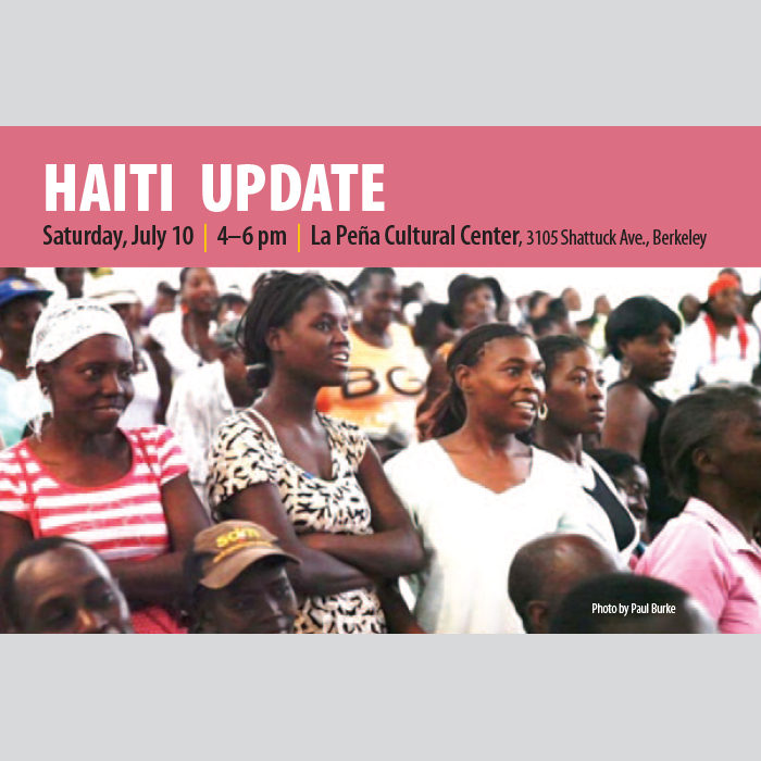 Haiti_Update_web