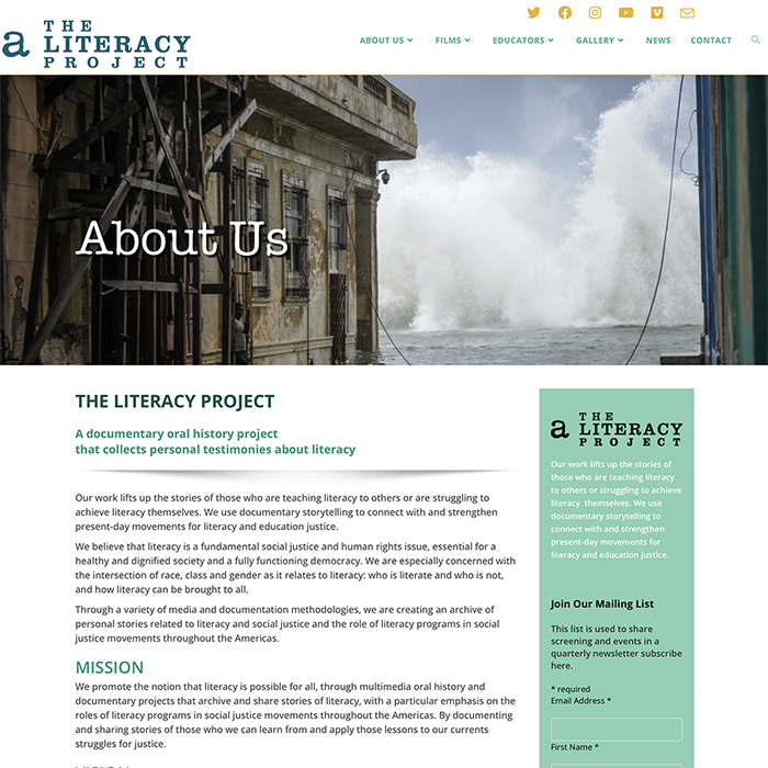 The_Lit_Proj_4