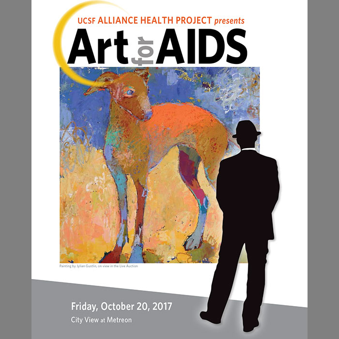 Art for AIDS Cover NEW 700x700