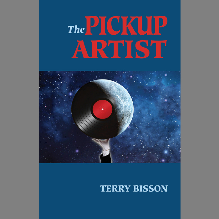 Terry Bisson New 700x7008